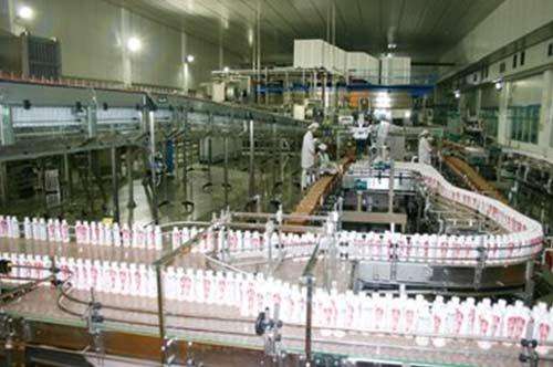 林俊杰早期代言班尼路,林俊杰早期代言广告