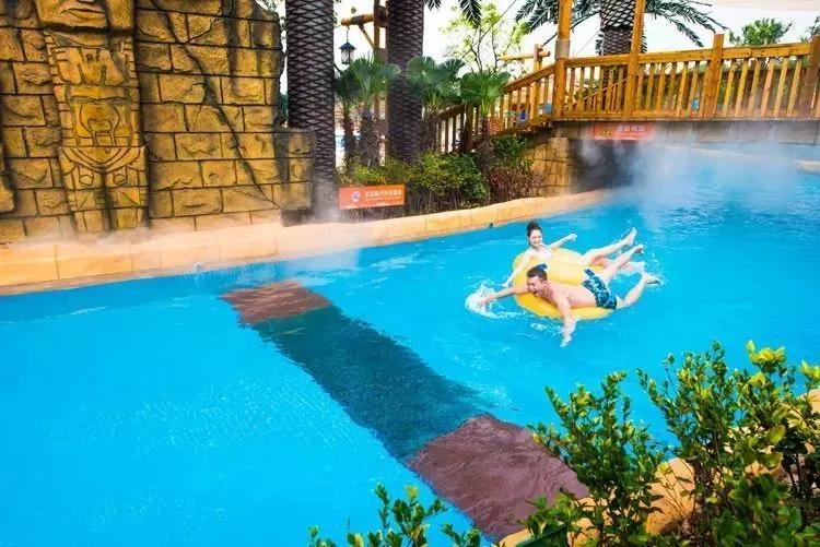 溧阳天目湖涵田度假酒店,溧阳旅游攻略天目湖宾馆