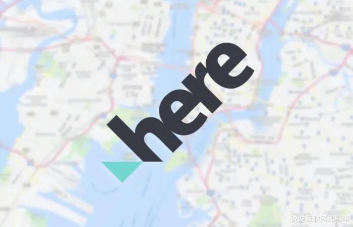 鍗庝负搴旂敤鍟嗗簵涓嬭浇璋锋瓕鍦板浘app,鍗庝负鍟嗗簵璋锋瓕鍦板浘