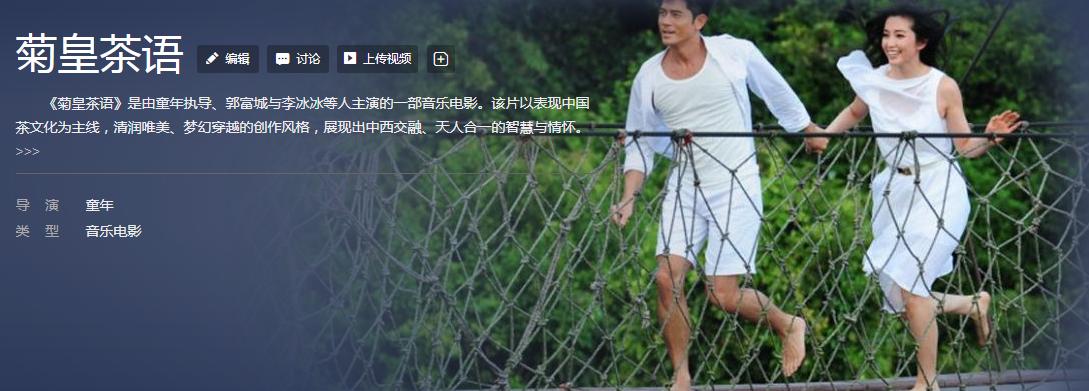 那些年我们一起听过的抒情音乐,那些年我听过的古风歌曲