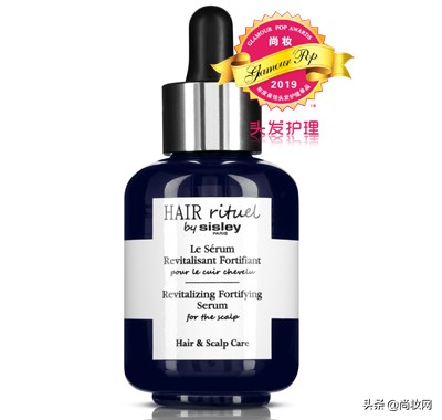 glamourpop护肤品排行,glamourpop排行榜