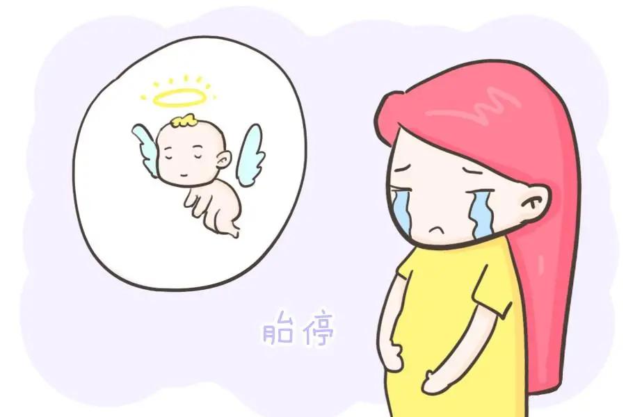 山西中医学院附属医院不孕不育,山西中医大夫不孕不育