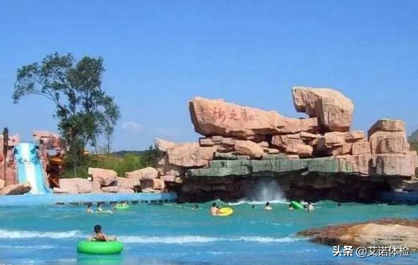 安徽旅行必去的10大景点,安徽旅行攻略必去十大景点