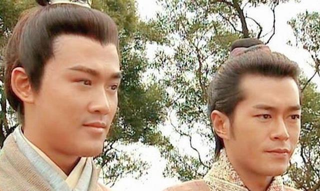 那些年我们追过的剧600集,那些年我们追过的武侠小说