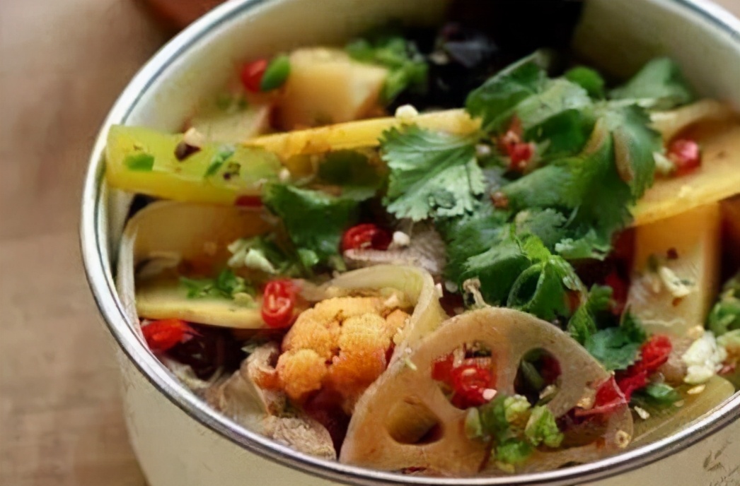 精选24款家常实惠版菜品推荐,6款特点菜品值得一看