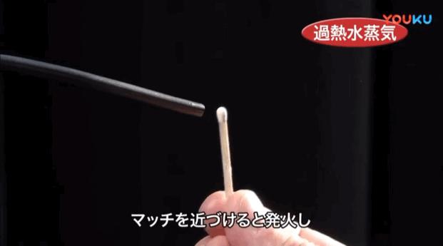 松下nn-ds1500微蒸烤一体机测评,微蒸烤一体机到底值不值得买