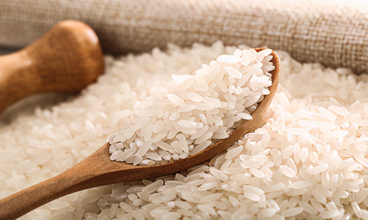 天津市张家窝有什么特产,天津市十大特产