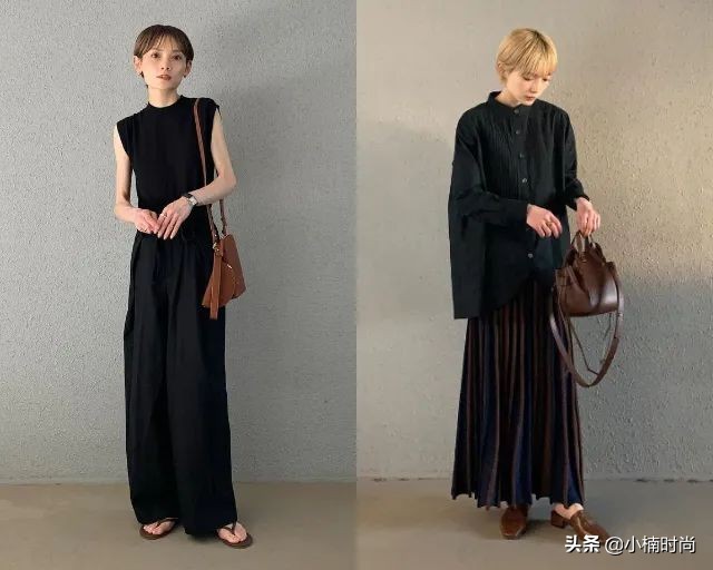 矮个子女生显高小技巧,矮个子女生增高显瘦