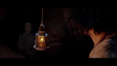 囧妈热播大家对徐峥的评价,徐峥从囧妈后有出新电影吗