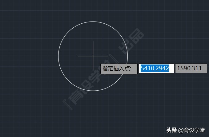 cadctrl快捷键大全,cad里面ctrl快捷键大全