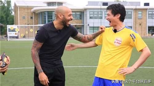 都市传说我的世界,李毅我的护球像亨利什么梗