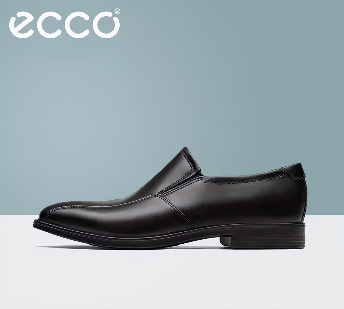 亚马逊ecco为什么便宜,ecco男鞋冬季新款2024爆款