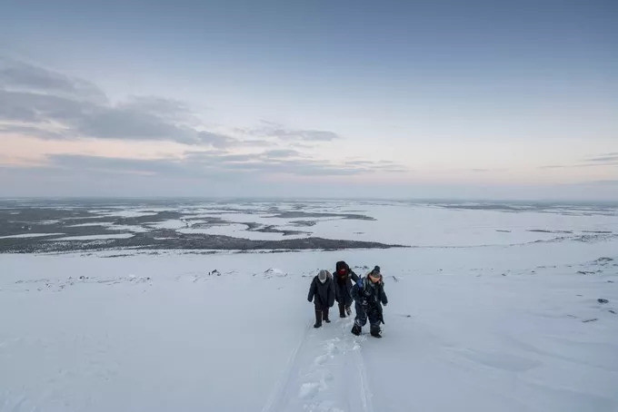 柬埔寨七日游报价,去柬埔寨旅游自由行行程