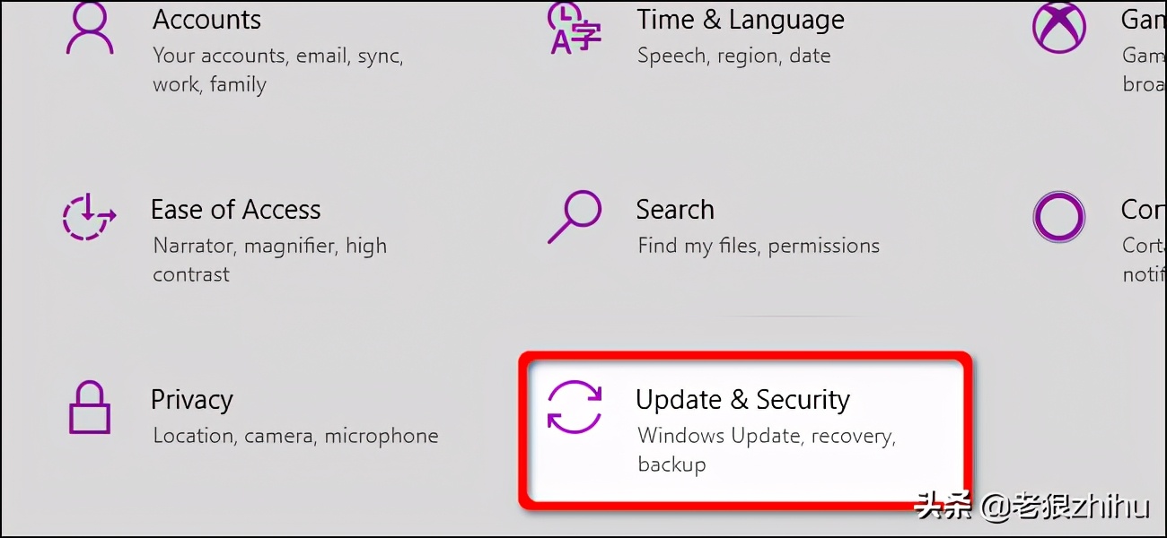 win10怎么清理硬盘只保留系统文件,换硬盘如何保留正版office