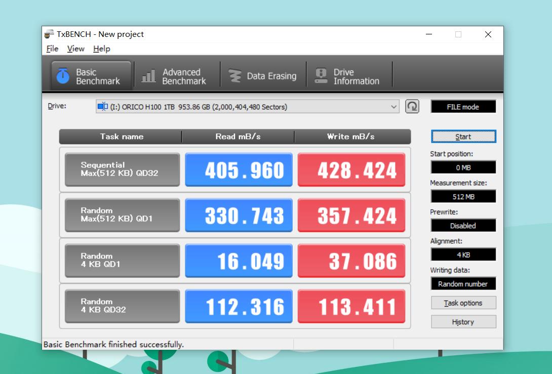干货：这个秘籍让笔记本同时拥有,mac/win/Android系统