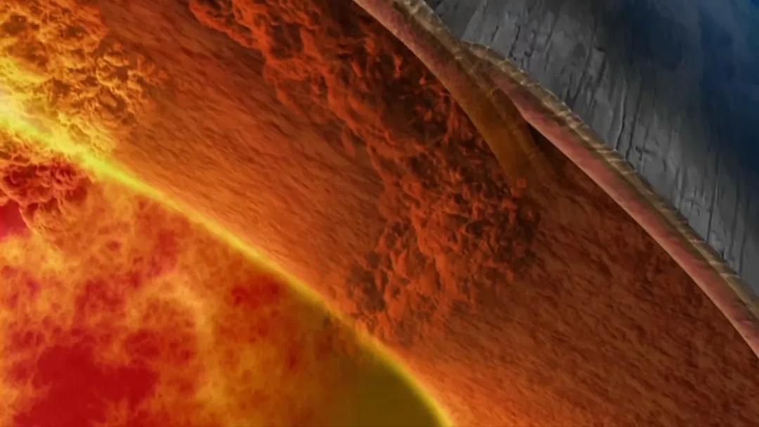 必看纪录片推荐建议收藏,推荐10部必看纪录片