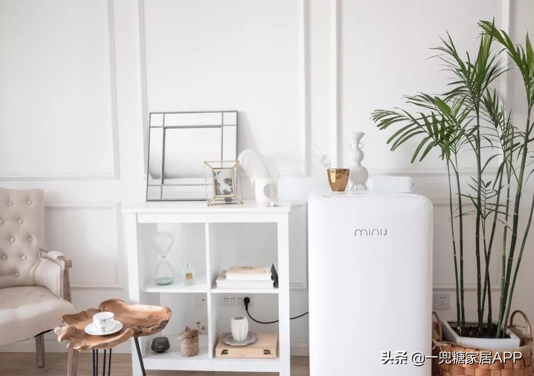 家居必备的100种好物,生活中常见的家居好物推荐