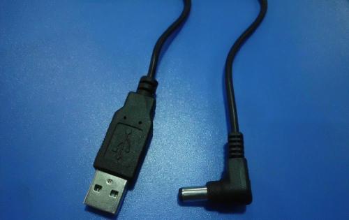 神奇的手机充电线你用过吗,常见的三种充电线