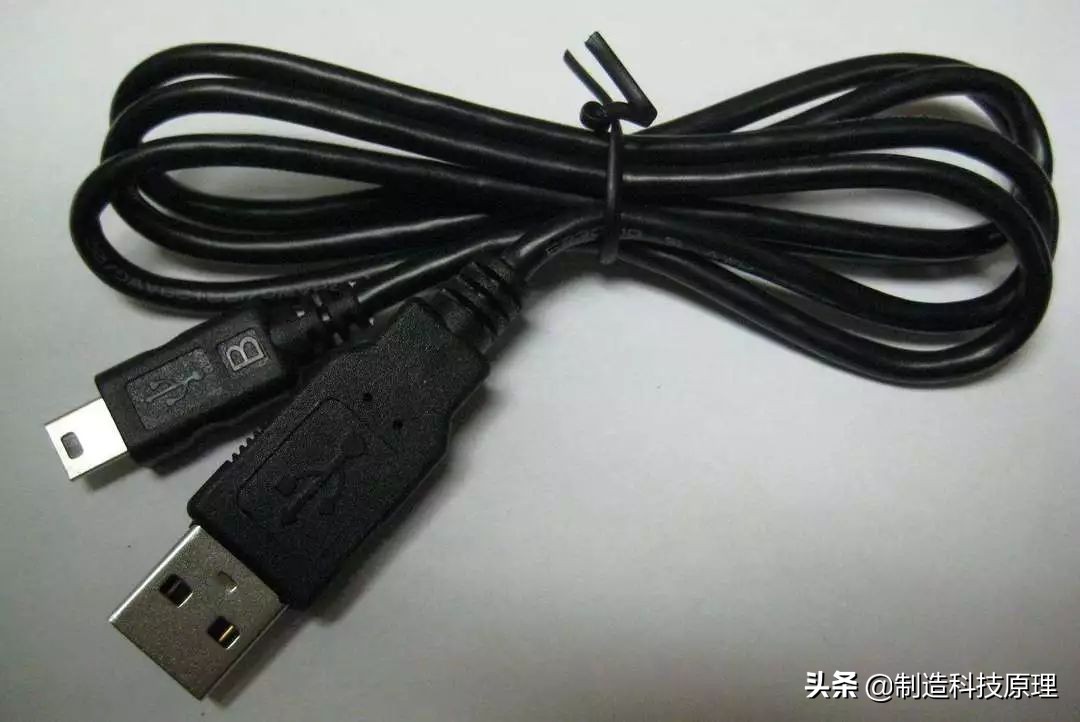 弱电线缆敷设面积,弱电设备传输距离