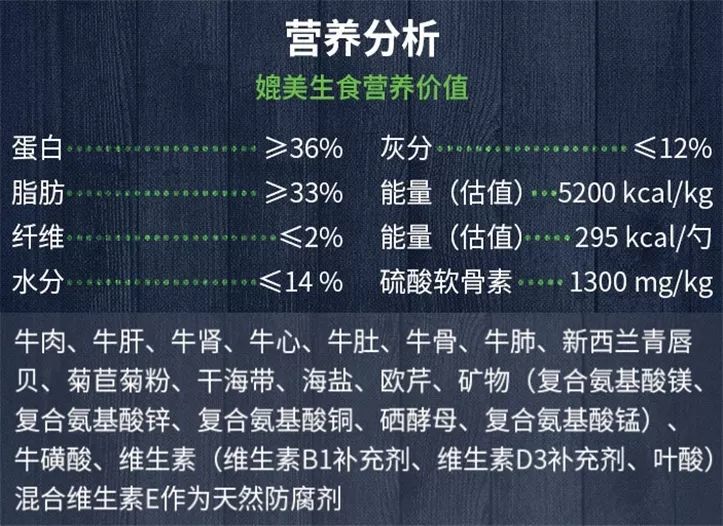 美短虎斑吃什么牌子猫粮比较好,折耳猫吃什么牌子的猫粮比较好