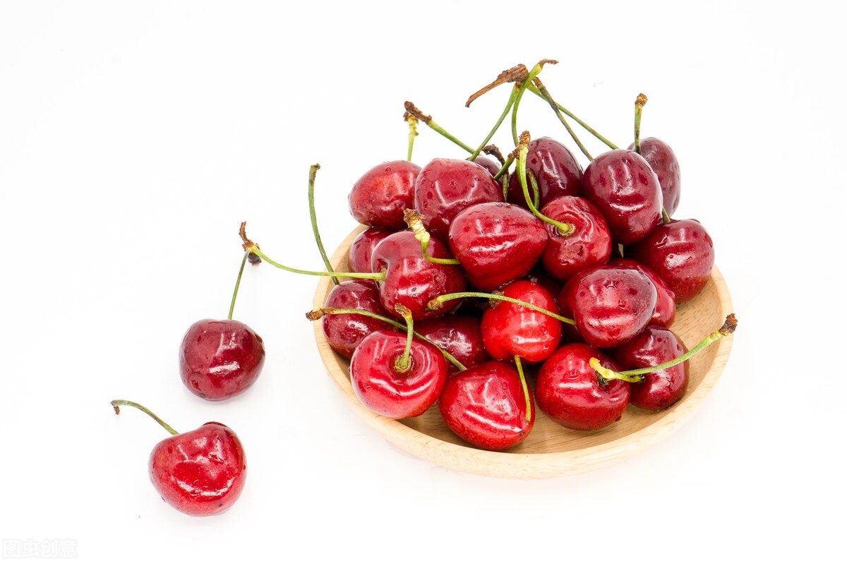 怀孕初期吃什么水果保胎效果最好,怀孕初期恶心吃什么水果可以缓解