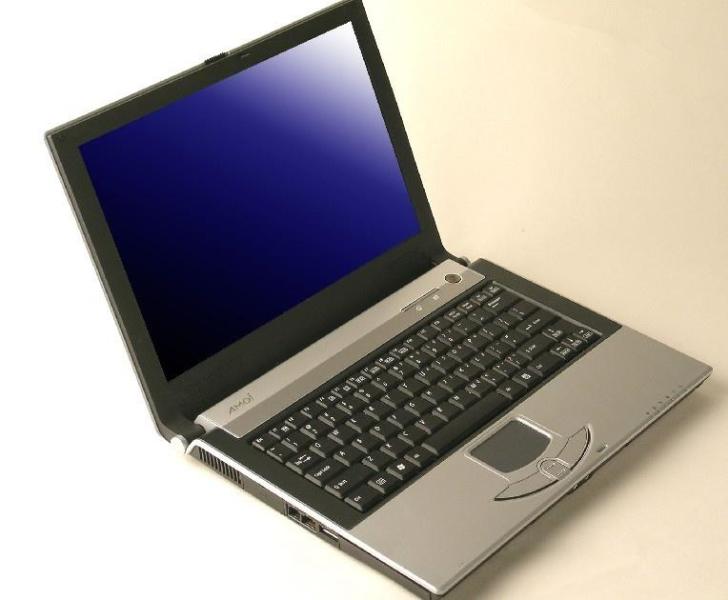 笔记本电脑的常识知识,笔记本电脑介绍知识