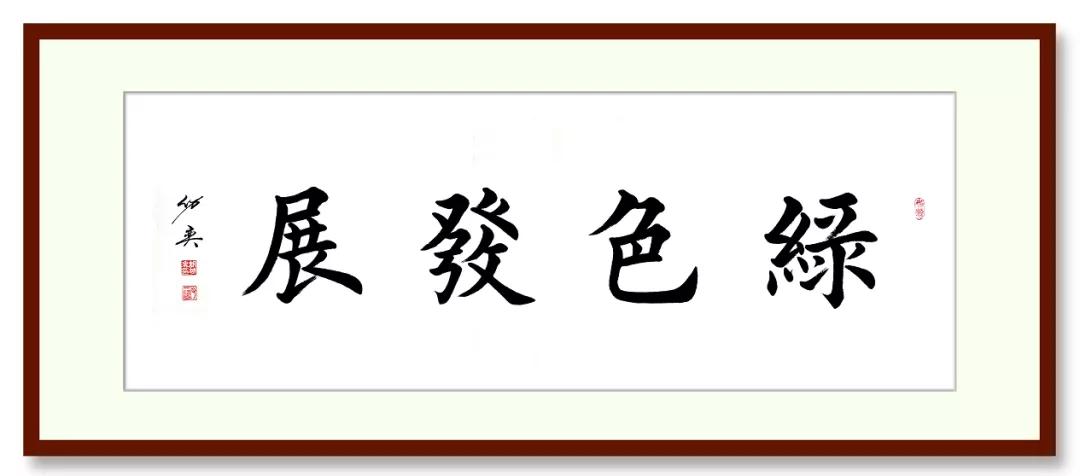 探秘|北京环球度假区盛大开园，砂石的秘密藏不住