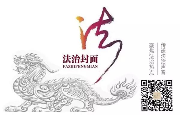 口哨再次吹起！大家做最坏的打算吧！潘多拉盒子就这样被打开，全球性的灾难也许才刚开始