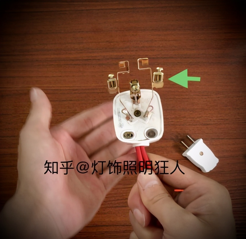 开关插座哪家强14款插座硬核测评,开关插座品牌推荐测评