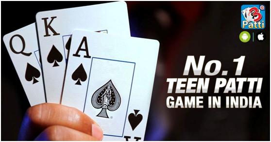 印度真金游戏,印度真金游戏玩法