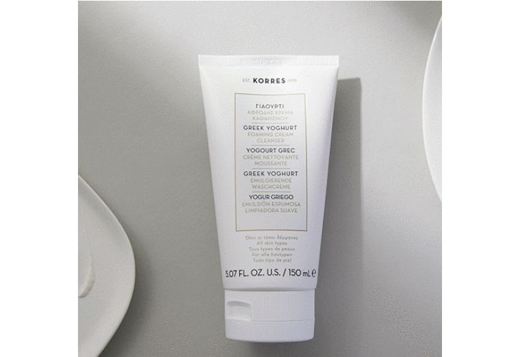 ins最红博主中国,ins上最火的欧美博主排行榜