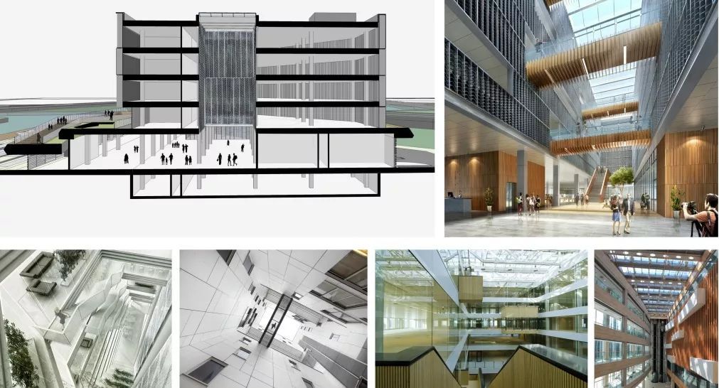 涓婃捣闈掓郸鍖哄煄寤烘。妗堥,涓婃捣闈掓郸鍖烘。妗堥鏃堕棿鑺傜偣