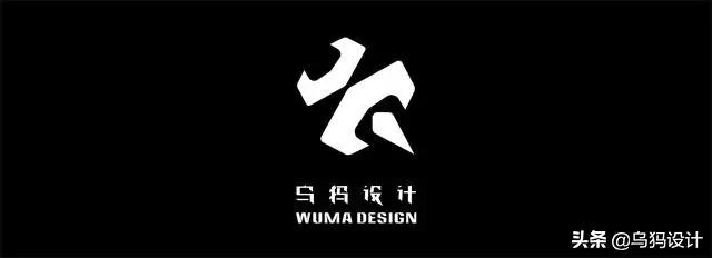 足球五大联赛标志,五大联赛哪个队logo好看