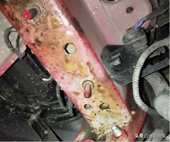 甲壳虫开几年卖合适保值,开了10年甲壳虫值不值得买