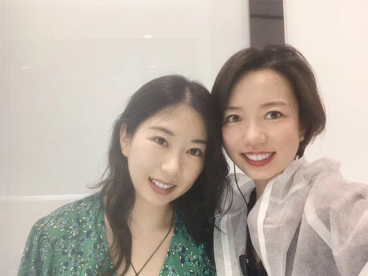 隐适美矫正网上为什么这么便宜,隐适美矫正会不会比预期的快