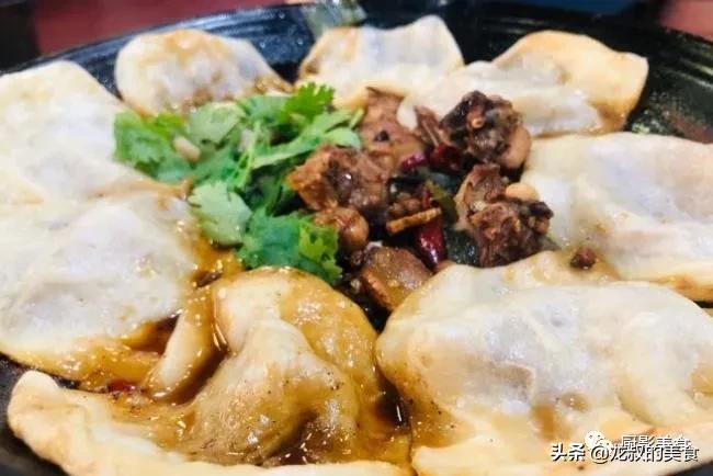 江浙沪必吃57种美食,长江特点美食有哪些菜