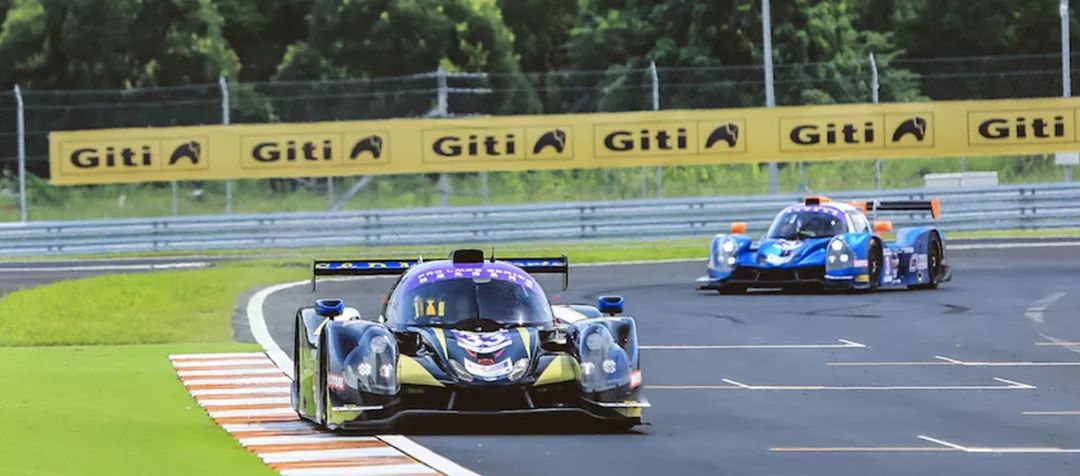 最新款佳通轮胎信息,佳通轮胎混动