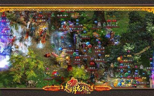 腾讯课堂10月停止运营,腾讯突然宣布停止运营