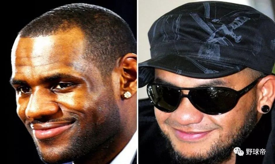 nba球星上春晚的节目,nba球星看中国表演