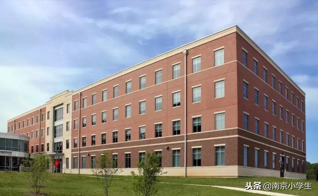 一位家长的2018最正确决定：放弃名校，我给儿子转学了！