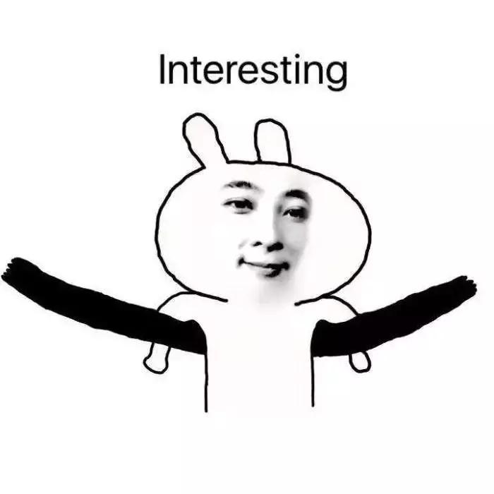 自幼丧母，性格孤僻，遭受校园*力暴**的他如何成为最伟大的科学家