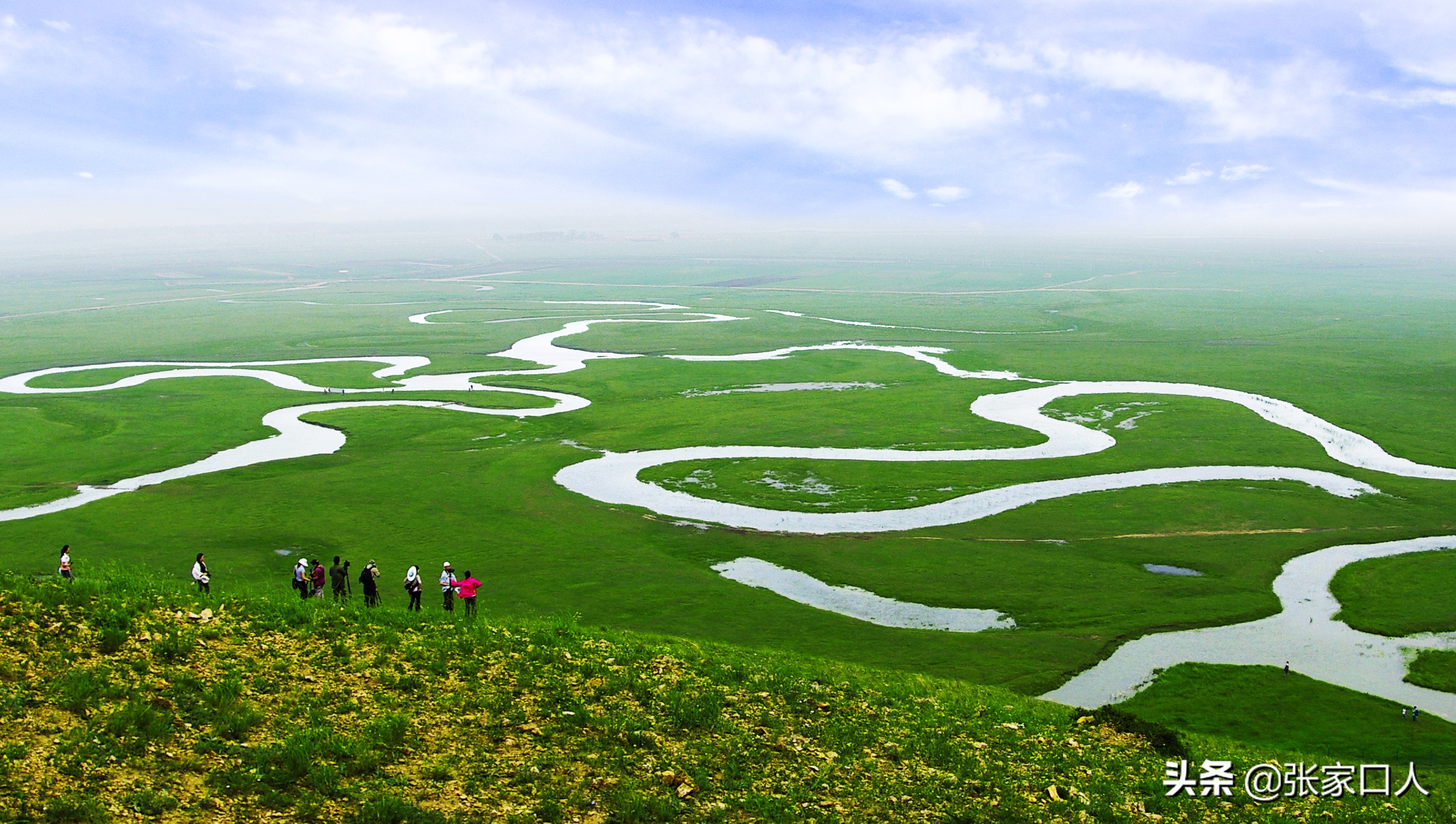 汪曾祺在水乡生活是个怎样的人,作家汪曾祺的冬天文章