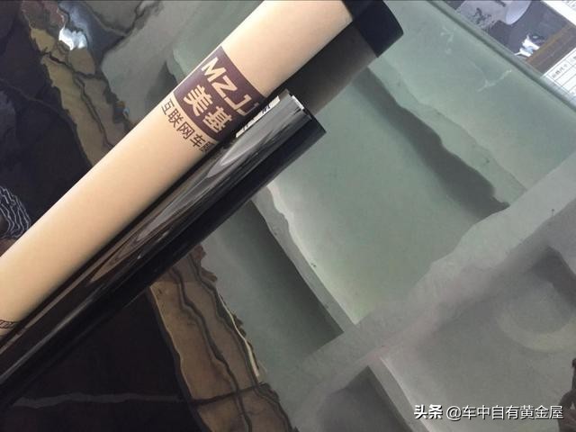 众泰t300水泵漏水怎么解决,众泰t300小强版提车作业