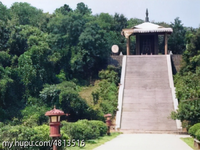 三国演义全集解说央视,三国演义连续剧片段赤壁鏖战