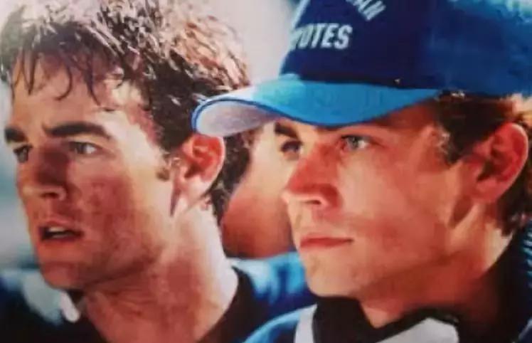 美国名校录取造假风波,美国名校招生爆出的惊天丑闻