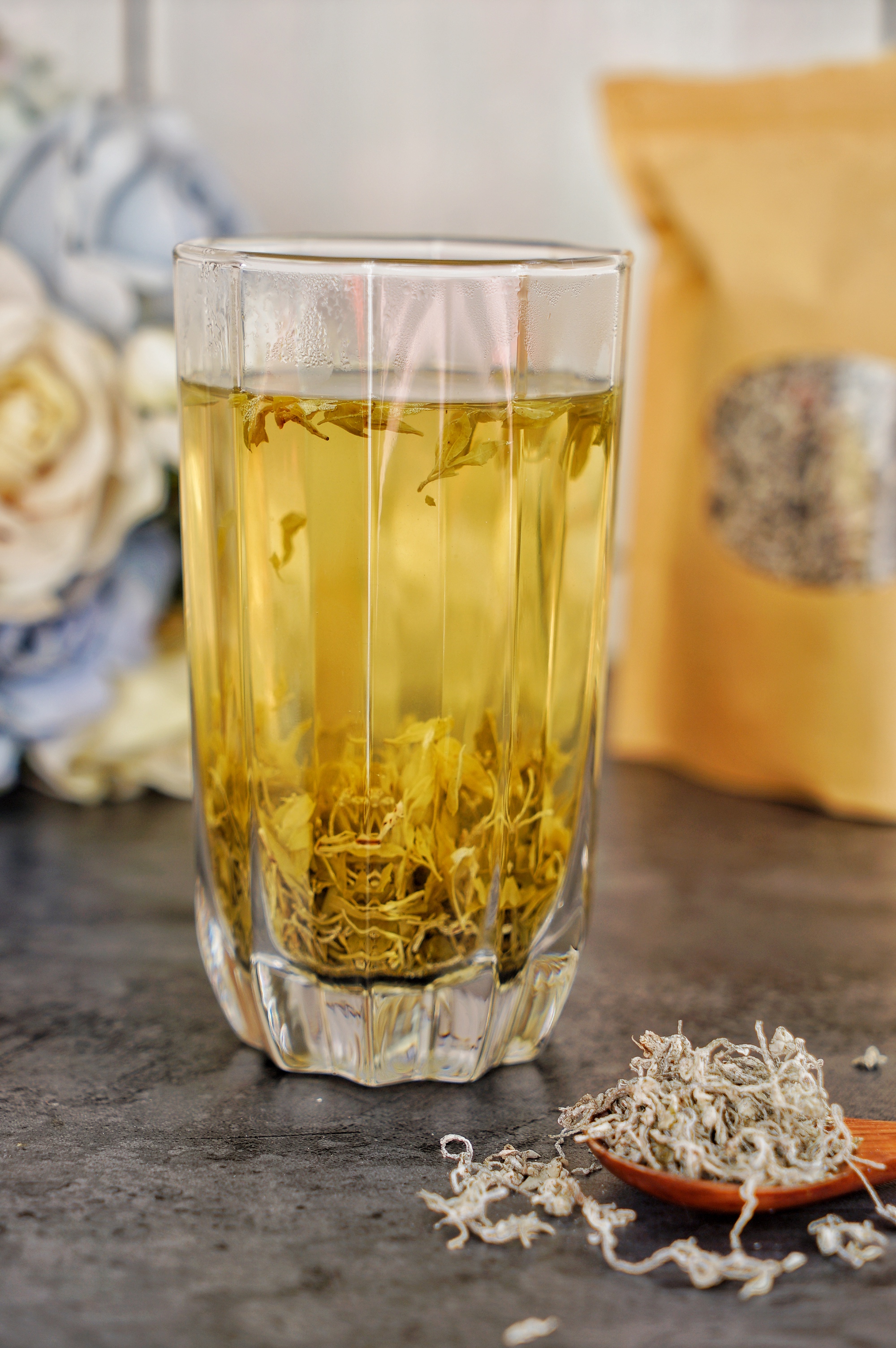 张家界雪季攻略,冬天湖南张家界攻略