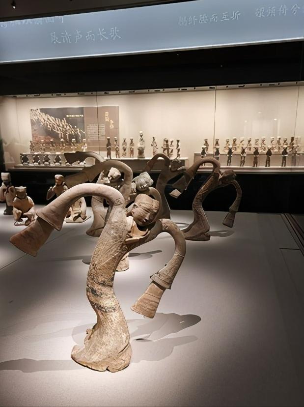 江苏省徐州市哪些区,江苏省徐州市有什么区