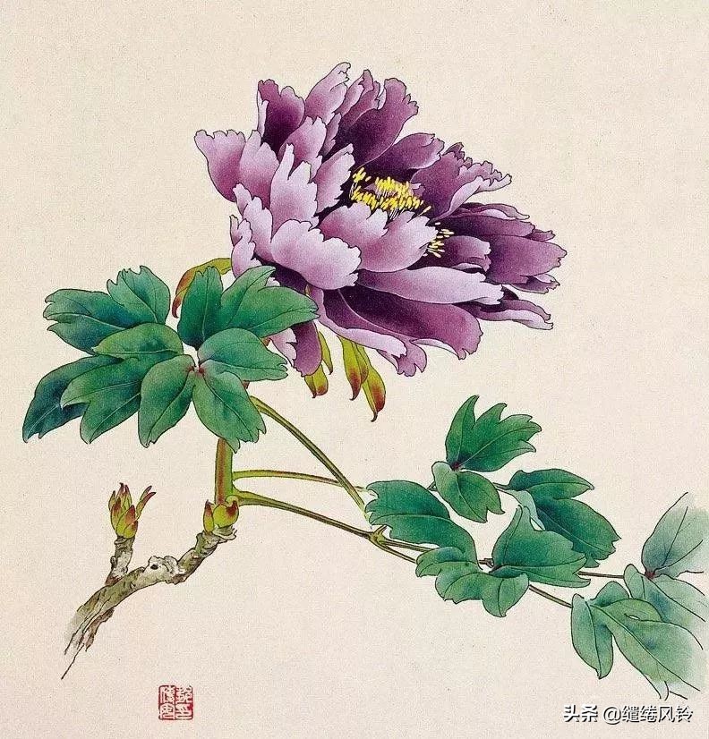 鹬鸟蚌蛤争输赢，渔人坐中得利：才女霸气回复，让先生溜之大吉！