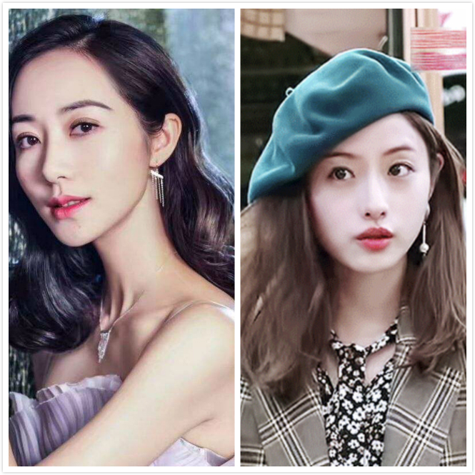 诗妮娜为什么离开甄嬛,泰国王妃诗妮娜与甄嬛