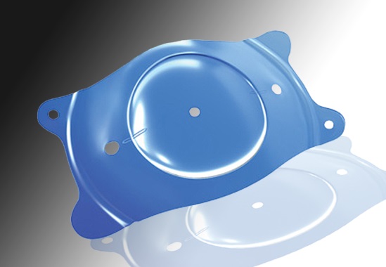 做眼睛近视手术前要检查什么,做激光近视手术前要做什么准备